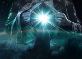 Votre Flamme de Vérité